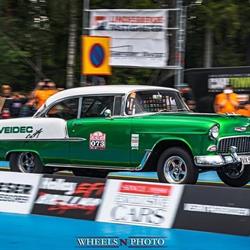 LP-Racing, Holstebro åbningstider