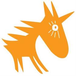 Mandalas - Forlaget Unicorn, Risskov åbningstider
