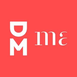 DM og MA studerende, Frederiksberg åbningstider