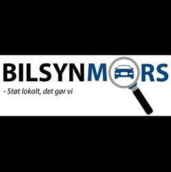 Bilsyn Mors, Nykøbing M åbningstider