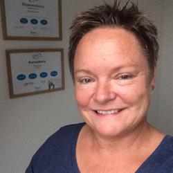 Tineag Massage, Horsens åbningstider