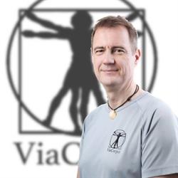ViaCorpo - Kropsterapeuten i Slagelse, åbningstider