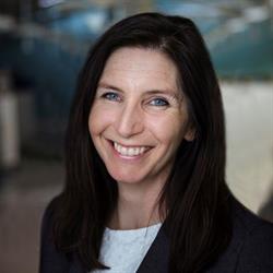 Carleton Legal Consulting, Struer åbningstider