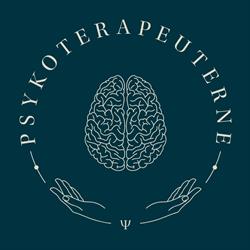 Psykoterapeuterne, Nykøbing F åbningstider