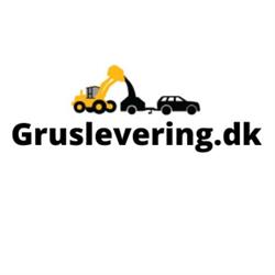 Gruslevering.dk, Tylstrup åbningstider