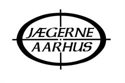 Jægerne Aarhus, Harlev J åbningstider