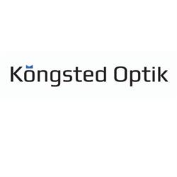 Kongsted Optik, Nykøbing M åbningstider