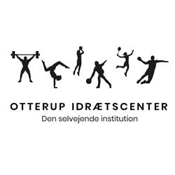 Otterup idrætscenter, åbningstider