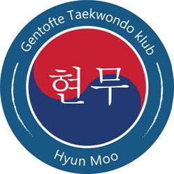 Gentofte Taekwondo Klub, åbningstider