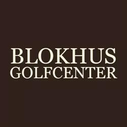 Blokhus Golfcenter, Pandrup åbningstider