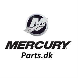 Mercuryparts.dk, Faaborg åbningstider
