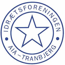 AIA-Tranbjerg Fodbold, åbningstider