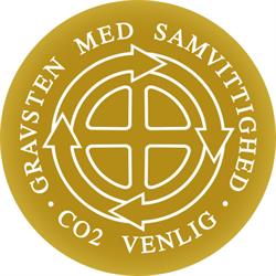 Genbrugsgravsten, Horsens åbningstider