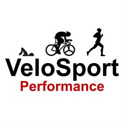 VeloSport & Performance, Fredericia åbningstider