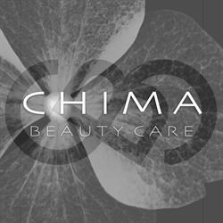 Chima Beauty Care, Nykøbing Sj åbningstider
