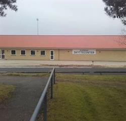 Silkeborg Skyttekreds, åbningstider