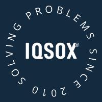 IQ SOX, Løsning åbningstider