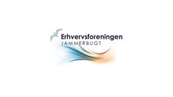Erhvervsforeningen Jammerbugt, Pandrup åbningstider