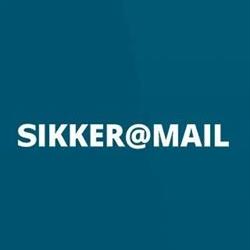 SIKKERMAIL, Lystrup åbningstider