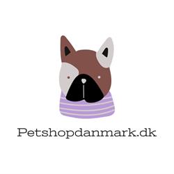 Petshopdanmark.dk, Søborg åbningstider