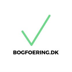 Bogfoering.dk, Randers åbningstider