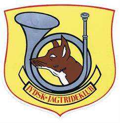 Jydsk Jagtrideklub, Hadsund åbningstider