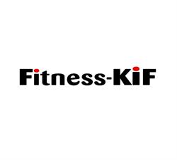Fitness-KIF, Karlslunde åbningstider
