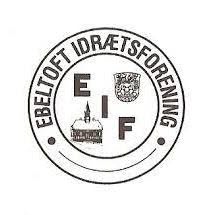 Ebeltoft Badminton, åbningstider