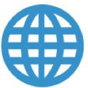 Globe Forsikring, København åbningstider