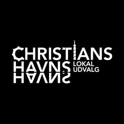 Christianshavns Lokaludvalg i København (København V) åbningstider