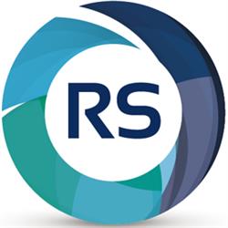 RS Rensespecialisten ApS, Harndrup åbningstider