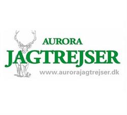 Aurora Jagtrejser, Danmark, Haderslev åbningstider