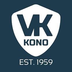 Vægtløfterklubben Kono i Odense (C) åbningstider