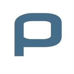 Flexiporte ApS - Ring 70 204 208, Odense åbningstider