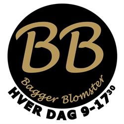 Bagger Blomster, Odense åbningstider