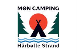 Møn Camping, Hårbølle Strand, Askeby åbningstider
