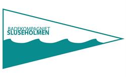 Badekompagniet Sluseholmen, København åbningstider