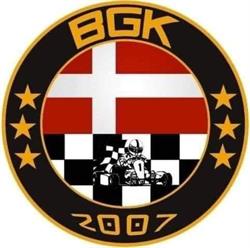 Børnenes Gokart Klub, Taastrup åbningstider