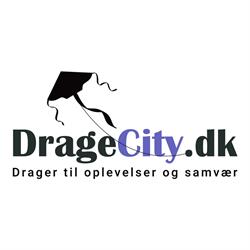 Dragecity.dk, Aalborg åbningstider