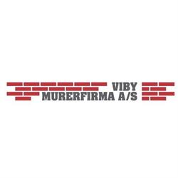 Viby Murerfirma, Brabrand åbningstider