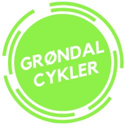 Grøndahl cykler i Vanløse (N) åbningstider