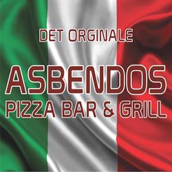 Asbendos Pizza Bar & Grill, Kolding åbningstider