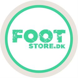 Footstore, Aabenraa åbningstider