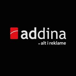 Addina, Slagelse åbningstider