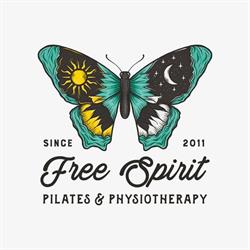 Free Spirit Pilates, Risskov åbningstider