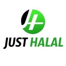Just Halal, Herlev åbningstider