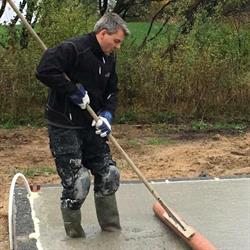 BB Betongulv, Hadsund åbningstider