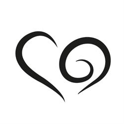 Green Body Balance - Psykoterapi, Kropsterapi & Hypnoterapi i Virum., åbningstider