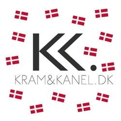 Kram og Kanel, Herning åbningstider
