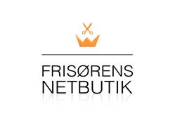 Frisørens Netbutik, Viby J åbningstider